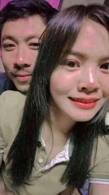 หนึ่ง มีนา profile icon