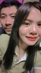 หนึ่ง มีนา profile icon