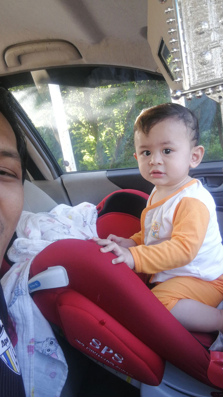 Aminudin zahari profile icon