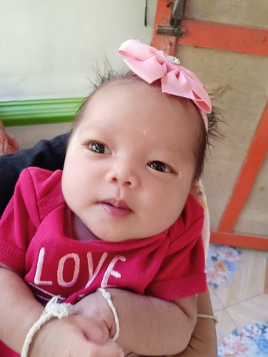 น้องวันใหม่