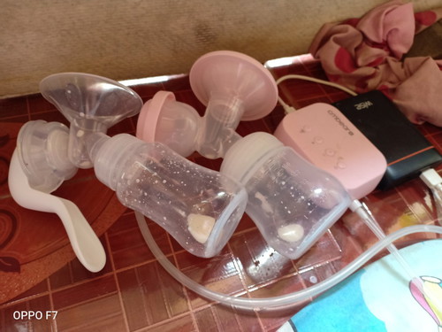 ขอร้องให้ได้ใหม