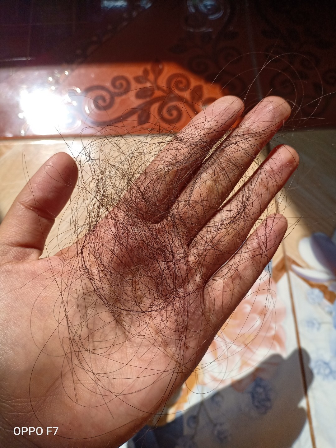Post reply image