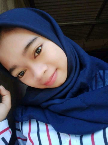 hermawati profile icon