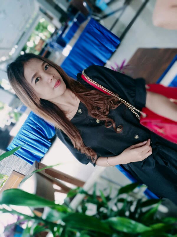 ririn andriyanti profile icon