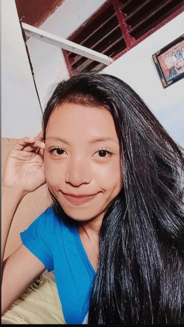 Thalita Natalia profile icon