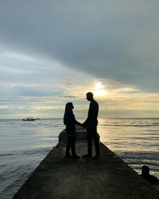 Nurzawanah profile icon