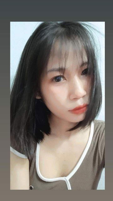 Jhannipha Nuhavong profile icon