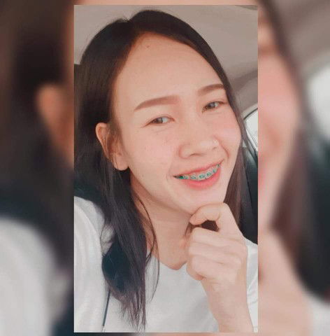 Fahkhram'z profile icon