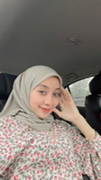 nurul izzati profile icon