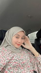 nurul izzati profile icon