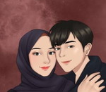 Rahmatul Arofah profile icon