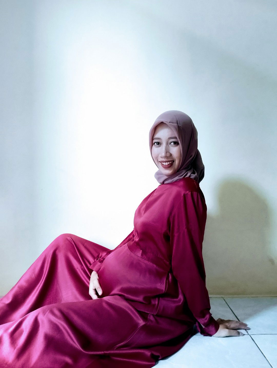 robiyah profile icon