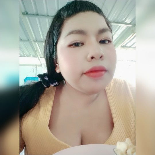 April Aui profile icon