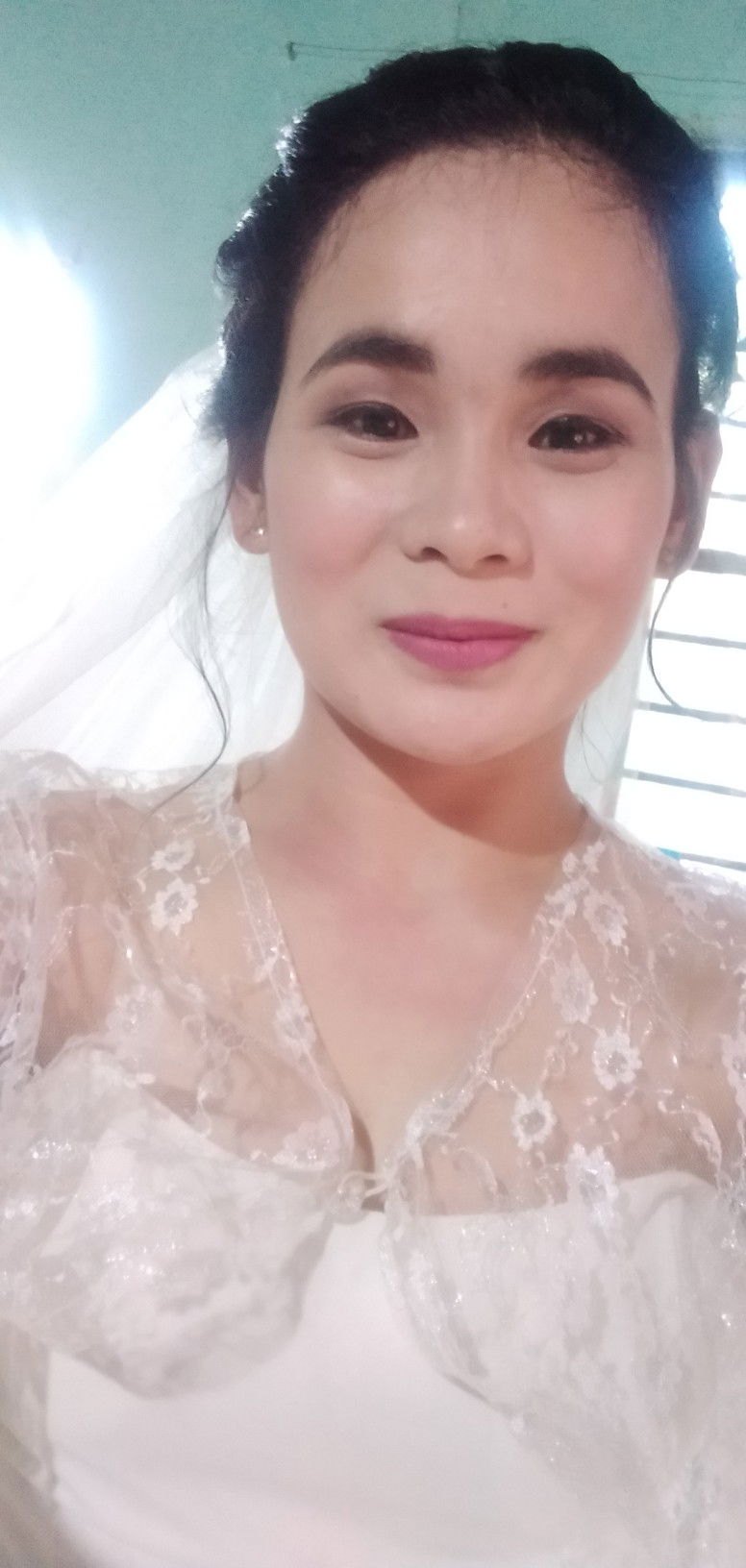 Oli-Aque Pineda profile icon