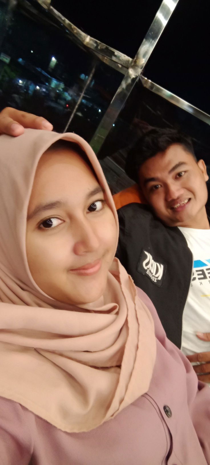 Citra sagita profile icon