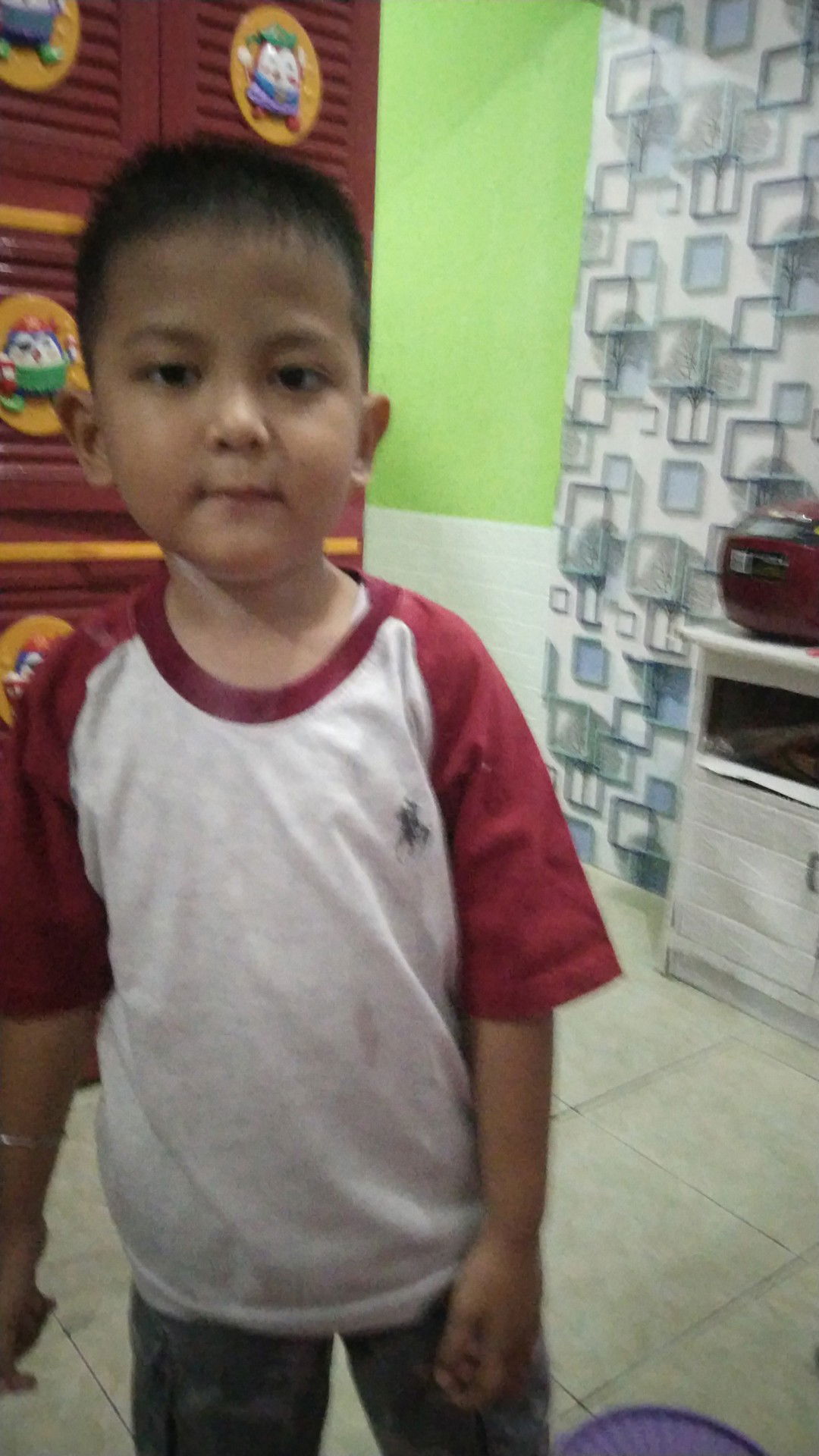 herdiana profile icon