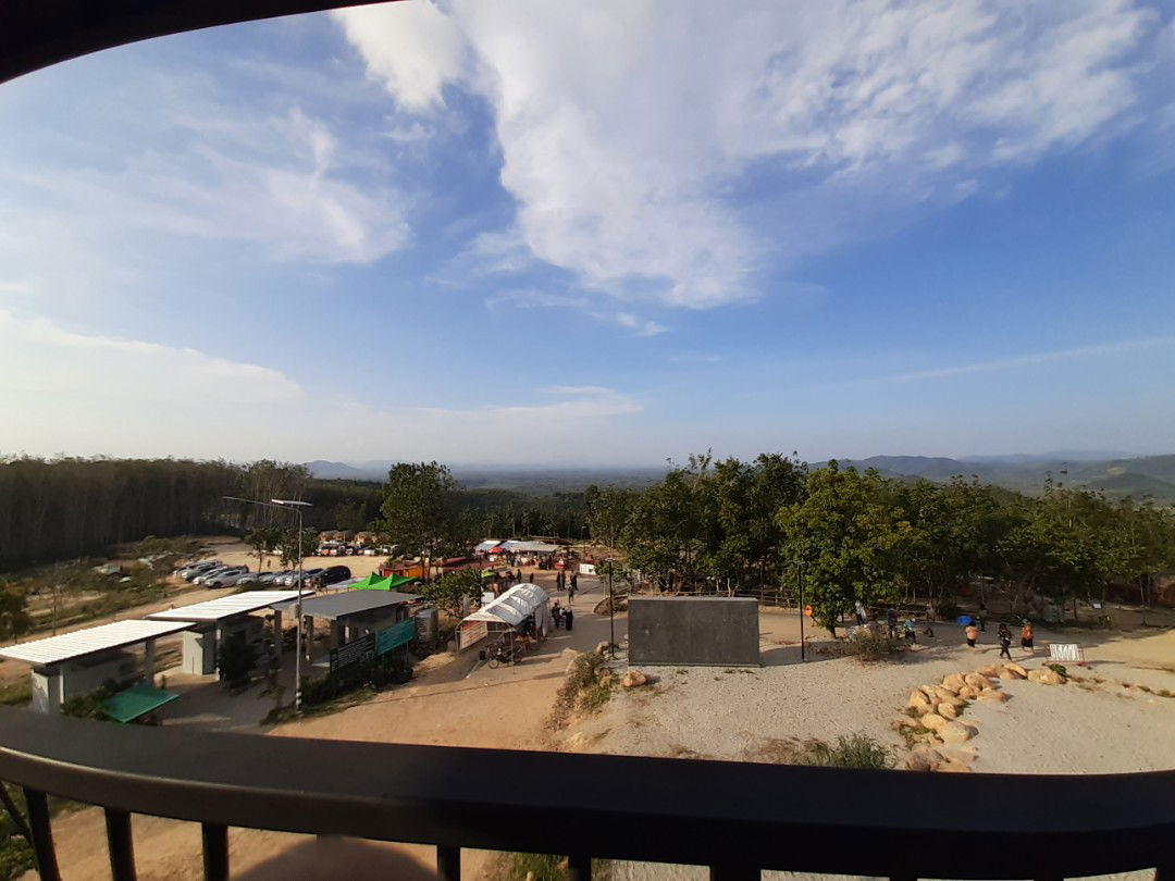 ppt.04.09.59 profile icon