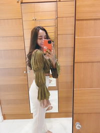 Nam Nam profile icon