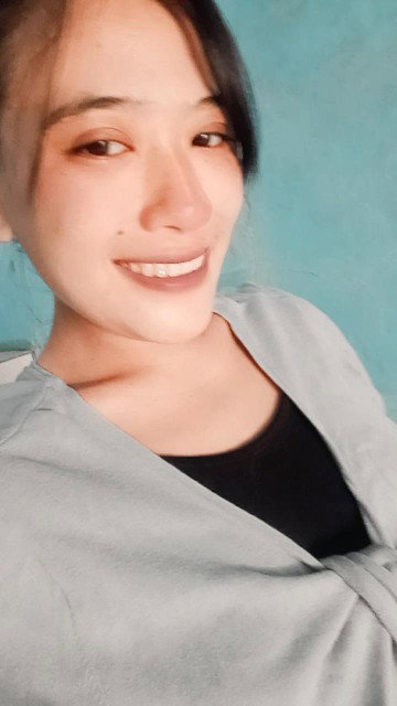 Ekka Ardelia profile icon