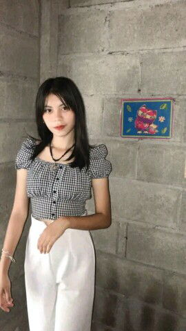 พ่อมาร์คแม่จีน profile icon