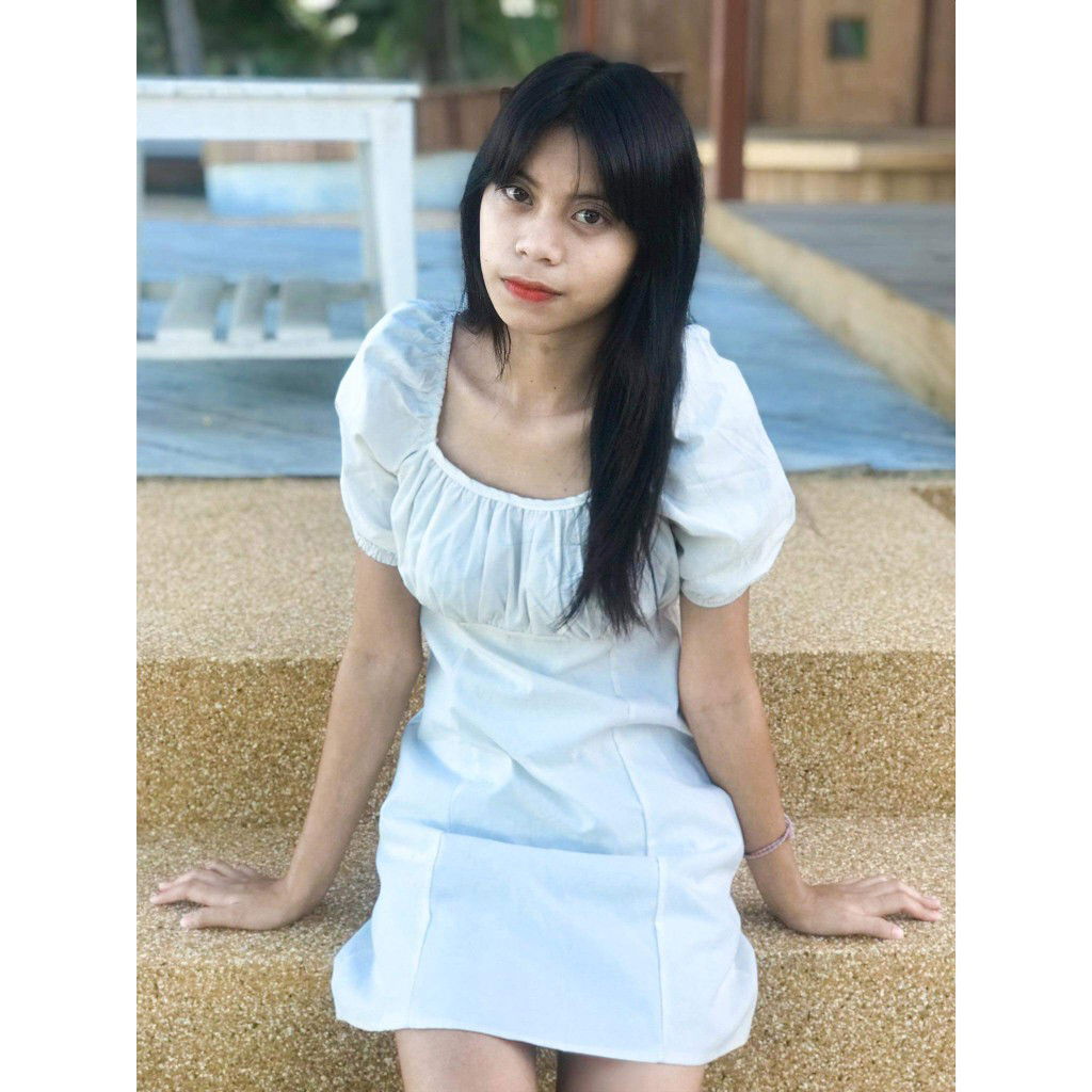 Jeenny Janpim profile icon