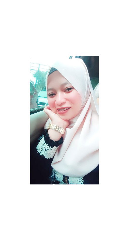 Aidha Daa profile icon