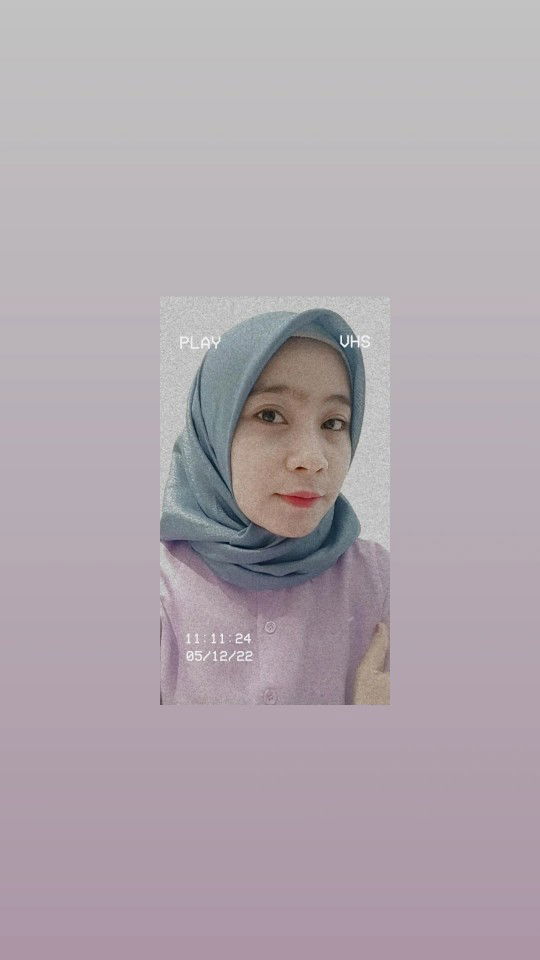 maesaroh profile icon