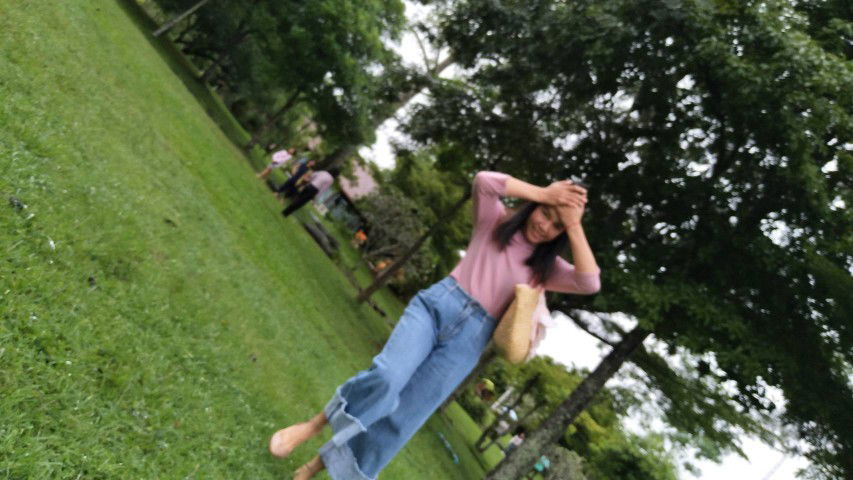 Narisara Jaitongdee profile icon