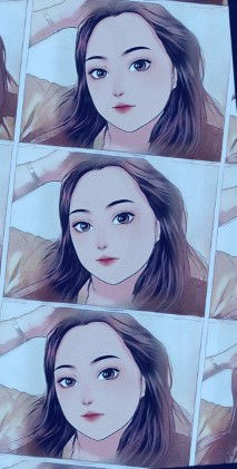 Siska Putri profile icon