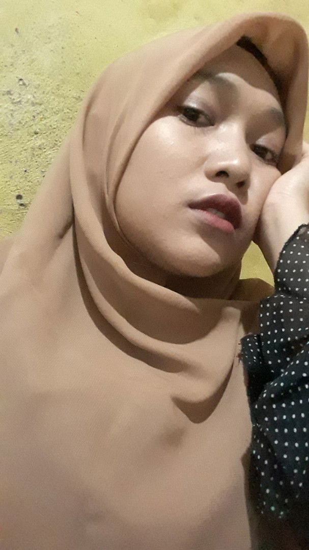 Yara Nuraeni profile icon