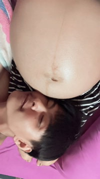 กิ๊บ บบ. profile icon