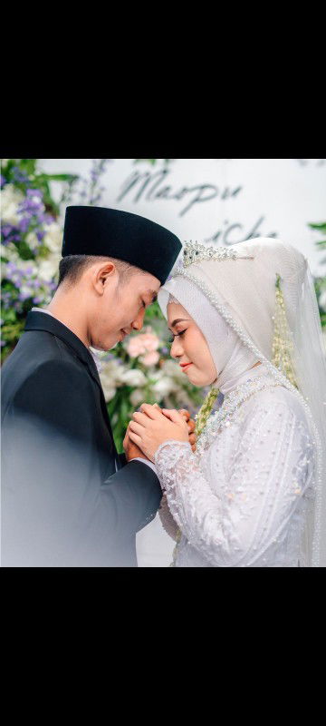 Maslichatul Fu'adah profile icon