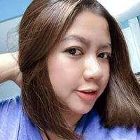 Rawiwan  Janthip profile icon