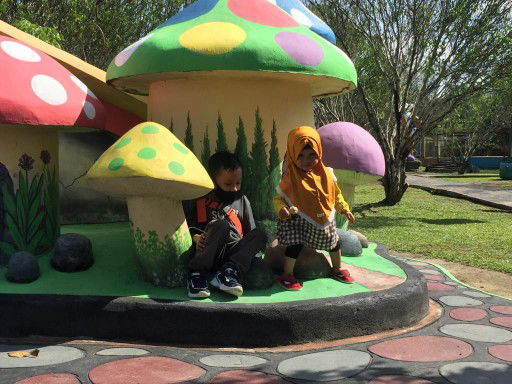 erni susiyanti profile icon