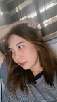 Mariel Bartolo profile icon
