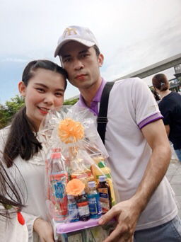 Tou Bounthavixay profile icon