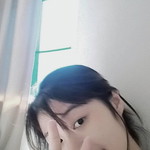 Nattanicha profile icon