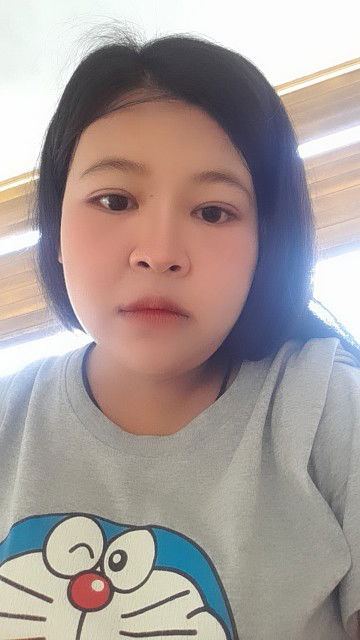 บี'ทา'เก้น รส'น้ำ'ผึ้ง'ง profile icon