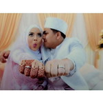 Mazni Ridhwan profile icon