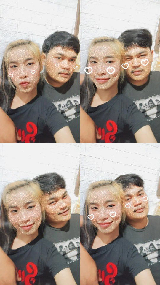 นพเก้า พวงจันทร์ profile icon