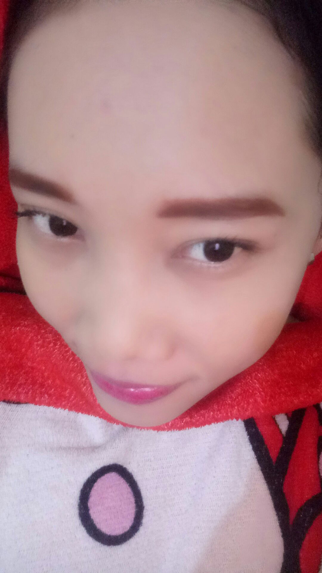 Dewi Ratnasari profile icon