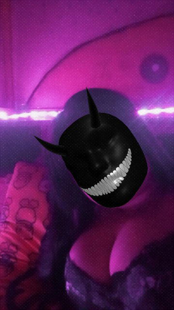 จิรนันท์ รัตนเพ็ชร์ profile icon