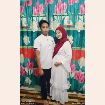 Wiwin Ambarwati profile icon