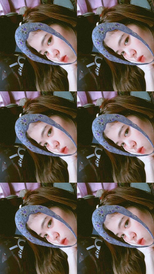 ไอนะ profile icon