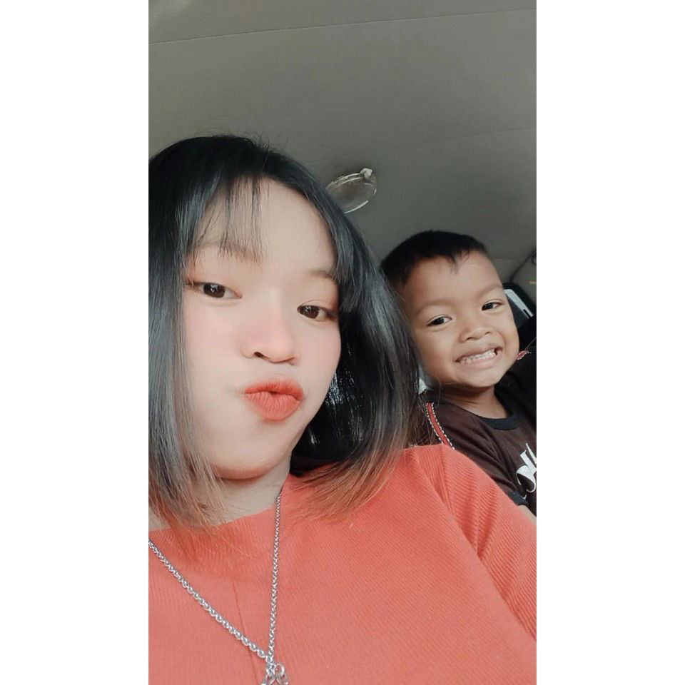 Nuttida Pudangngua profile icon