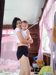 แม่หมวย ลูกหมูทอด profile icon