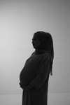 tiara maysyaroh efendi profile icon