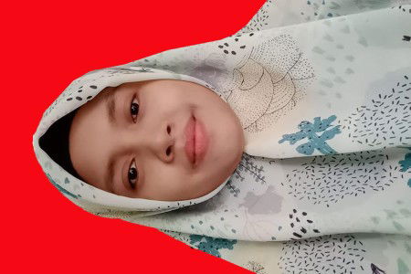 tiya yustira profile icon