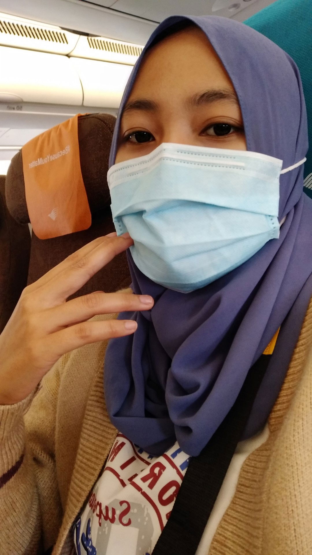 覚えておいてください profile icon