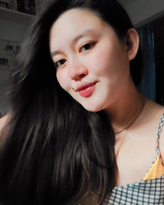 Shanne Salve profile icon